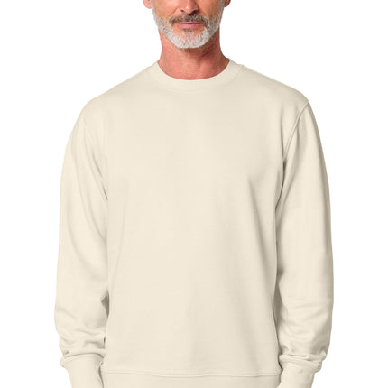 Stanley/Stella Unisex Changer 2.0 Crewneck Sweatshirt SXU004