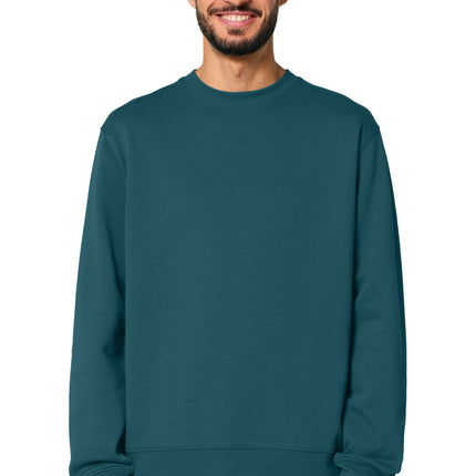 Stanley/Stella Unisex Changer 2.0 Crewneck Sweatshirt SXU004