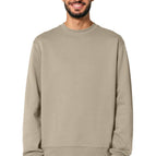 Stone / 2XL