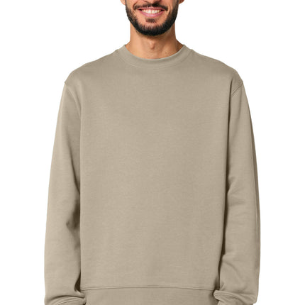 Stanley/Stella Unisex Changer 2.0 Crewneck Sweatshirt SXU004