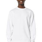 White / XXS