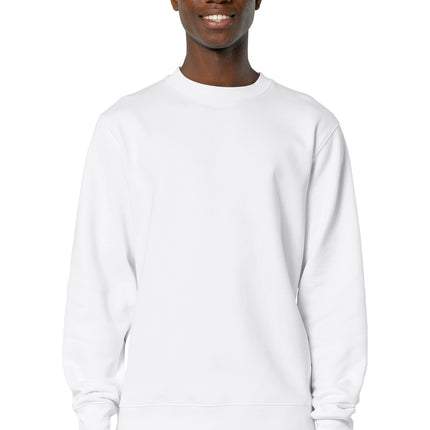 Stanley/Stella Unisex Changer 2.0 Crewneck Sweatshirt SXU004