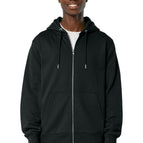 Black / XXS