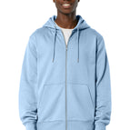 Blue Soul / 2XL