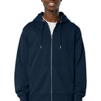 French Navy / XXS