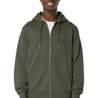 Khaki Green / 2XL