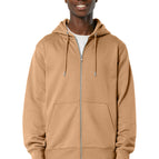 Latte / 2XL