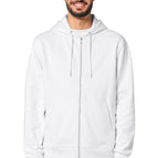 White / XXS