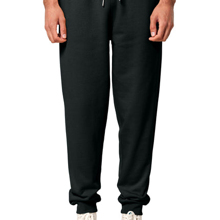 Stanley/Stella Unisex Flyer Jogger SXU006