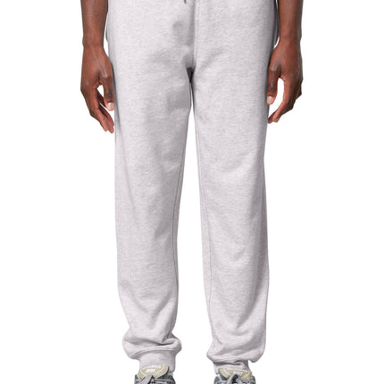 Stanley/Stella Unisex Flyer Jogger SXU006