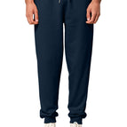 French Navy / XXS
