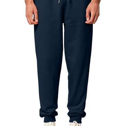 Stanley/Stella Unisex Flyer Jogger SXU006