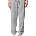 Heather Grey / XXS
