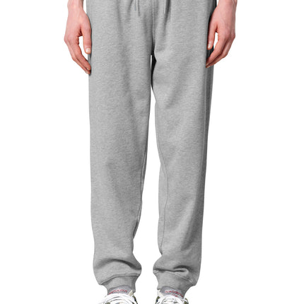 Stanley/Stella Unisex Flyer Jogger SXU006