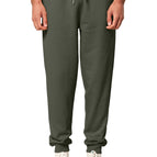Khaki Green / XXS
