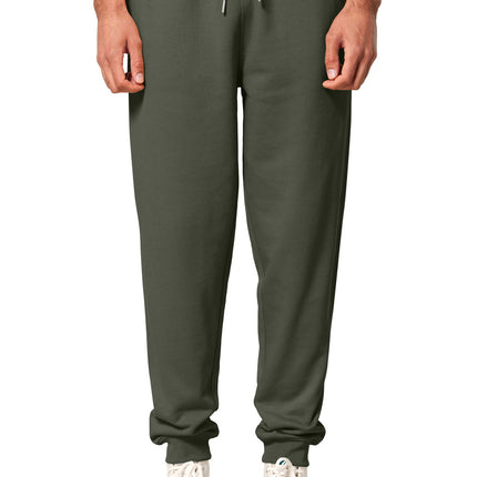 Stanley/Stella Unisex Flyer Jogger SXU006