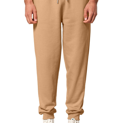 Stanley/Stella Unisex Flyer Jogger SXU006