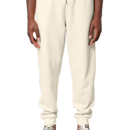 Stanley/Stella Unisex Flyer Jogger SXU006