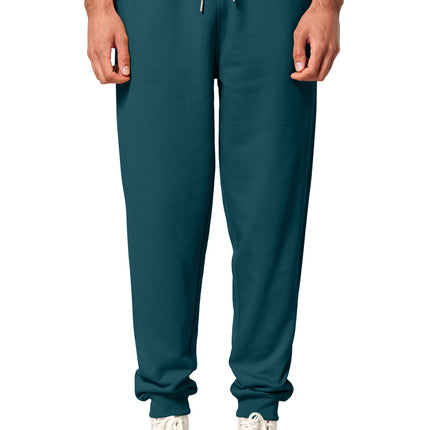 Stanley/Stella Unisex Flyer Jogger SXU006