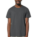 Anthracite / XXS