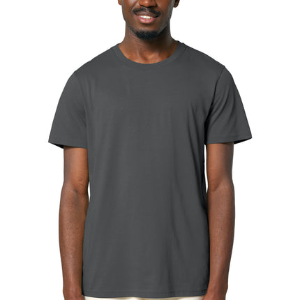 Stanley/Stella Unisex Crafter Tee SXU007