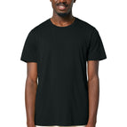 Black / XXS