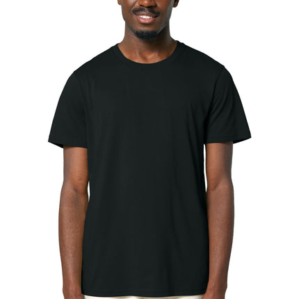 Stanley/Stella Unisex Crafter Tee SXU007