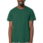 Bottle Green / XXS