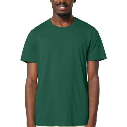 Stanley/Stella Unisex Crafter Tee SXU007