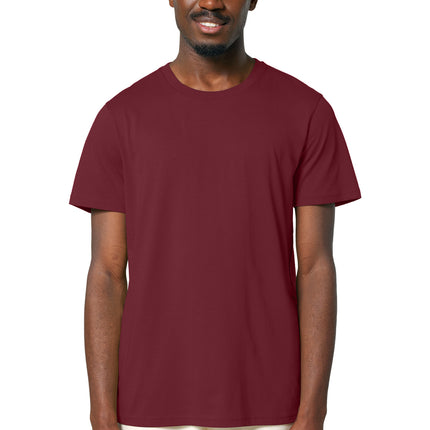 Stanley/Stella Unisex Crafter Tee SXU007