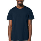 French Navy / XXS