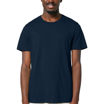 Stanley/Stella Unisex Crafter Tee SXU007