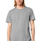 Heather Grey / XXS