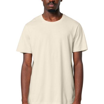 Stanley/Stella Unisex Crafter Tee SXU007
