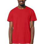 Red / XXS
