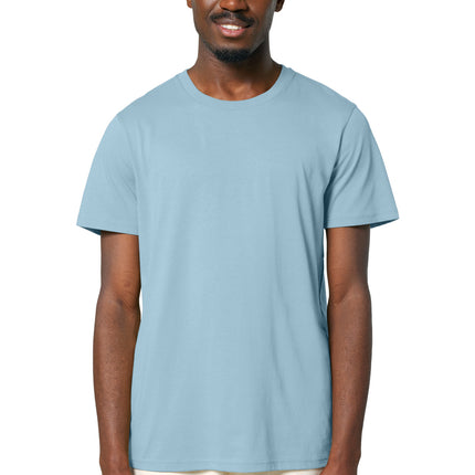 Stanley/Stella Unisex Crafter Tee SXU007