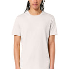 Vintage White / XXS