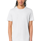 White / XXS
