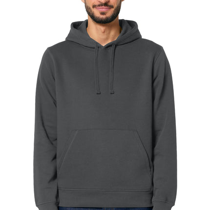 Stanley/Stella Unisex Drummer 2.0 Hooded Sweatshirt SXU009