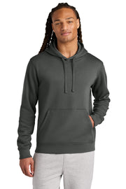 Stanley/Stella Unisex Drummer 20 Hooded Sweatshirt SXU009