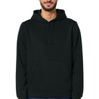 Black / XXS
