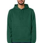 Bottle Green / XXS