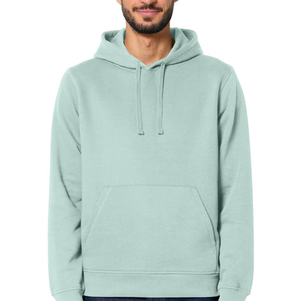 Stanley/Stella Unisex Drummer 2.0 Hooded Sweatshirt SXU009