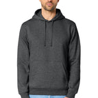 Dark Heather Grey / 2XL