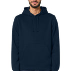 French Navy / XXS