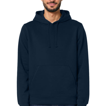 Stanley/Stella Unisex Drummer 2.0 Hooded Sweatshirt SXU009
