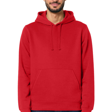 Stanley/Stella Unisex Drummer 2.0 Hooded Sweatshirt SXU009