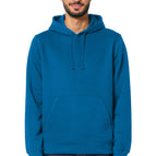 Royal Blue / 2XL