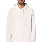 Vintage White / XXS