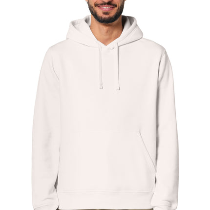 Stanley/Stella Unisex Drummer 2.0 Hooded Sweatshirt SXU009